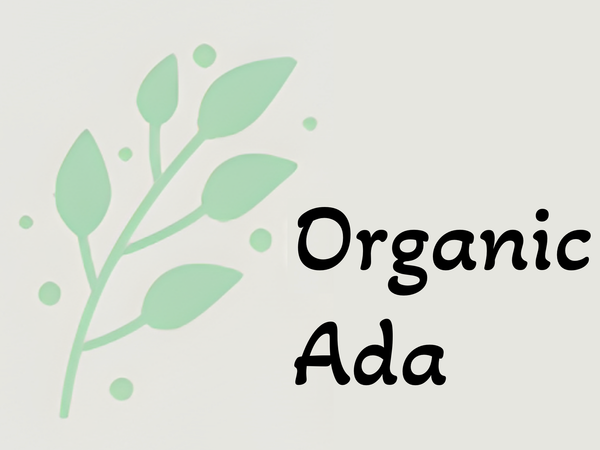 Organic Ada